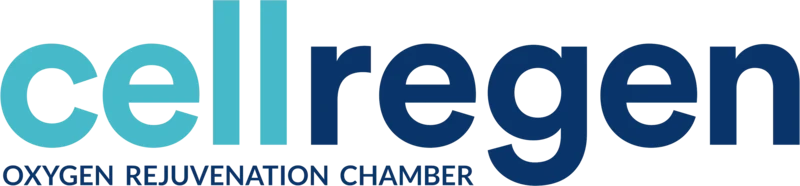 CellRegen logo