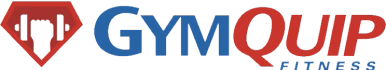 GymQuip logo