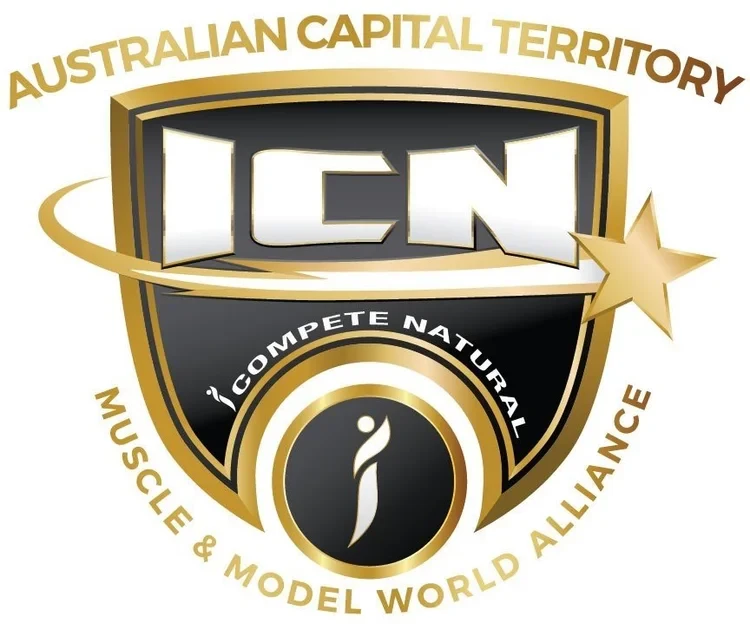 ICN ACT logo
