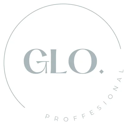 Glo Dental logo