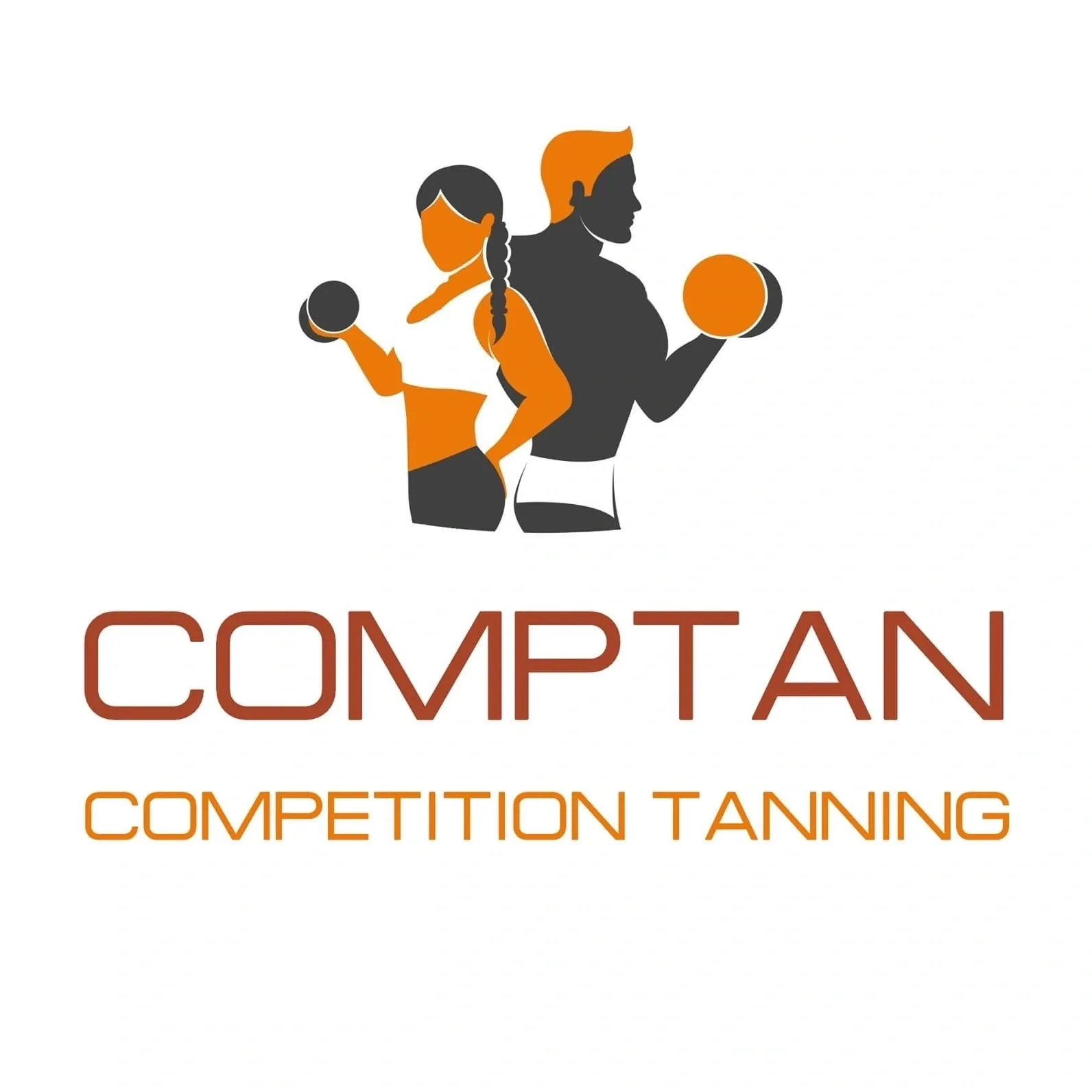 Comptan logo