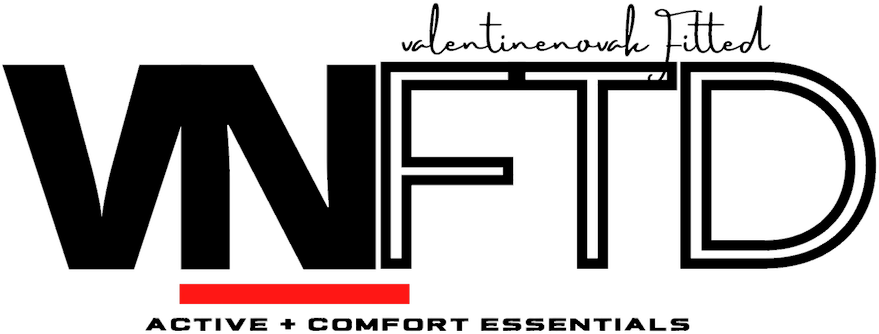 VNFITTED logo
