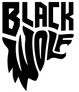 BlackWolf logo
