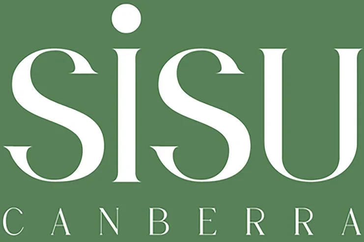 Sisu logo