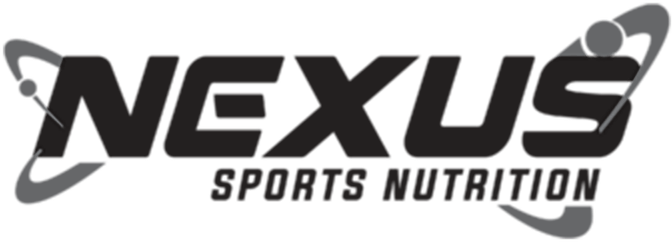 Nexus logo