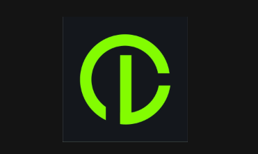Club Lime Gym logo