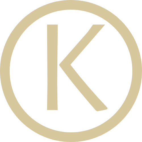 Kaikora logo