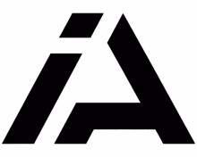 Iron Affinity logo