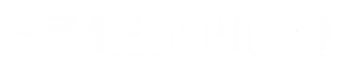 Keep That Pump logo