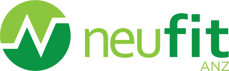 NeuFit ANZ logo