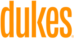 Dukes Health logo