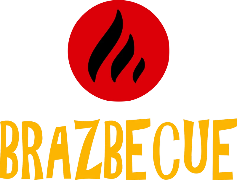 Braz BQ logo