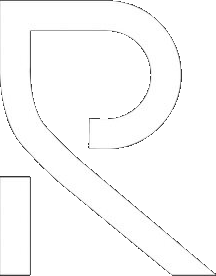 RESET SSRC logo