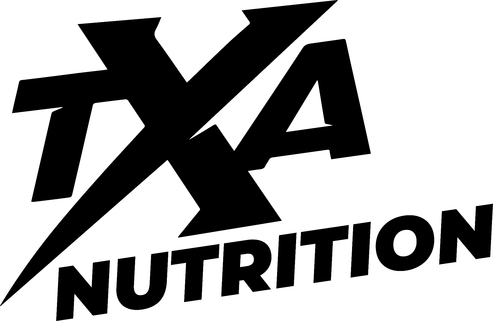 TXA logo