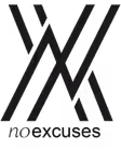 NXCO logo