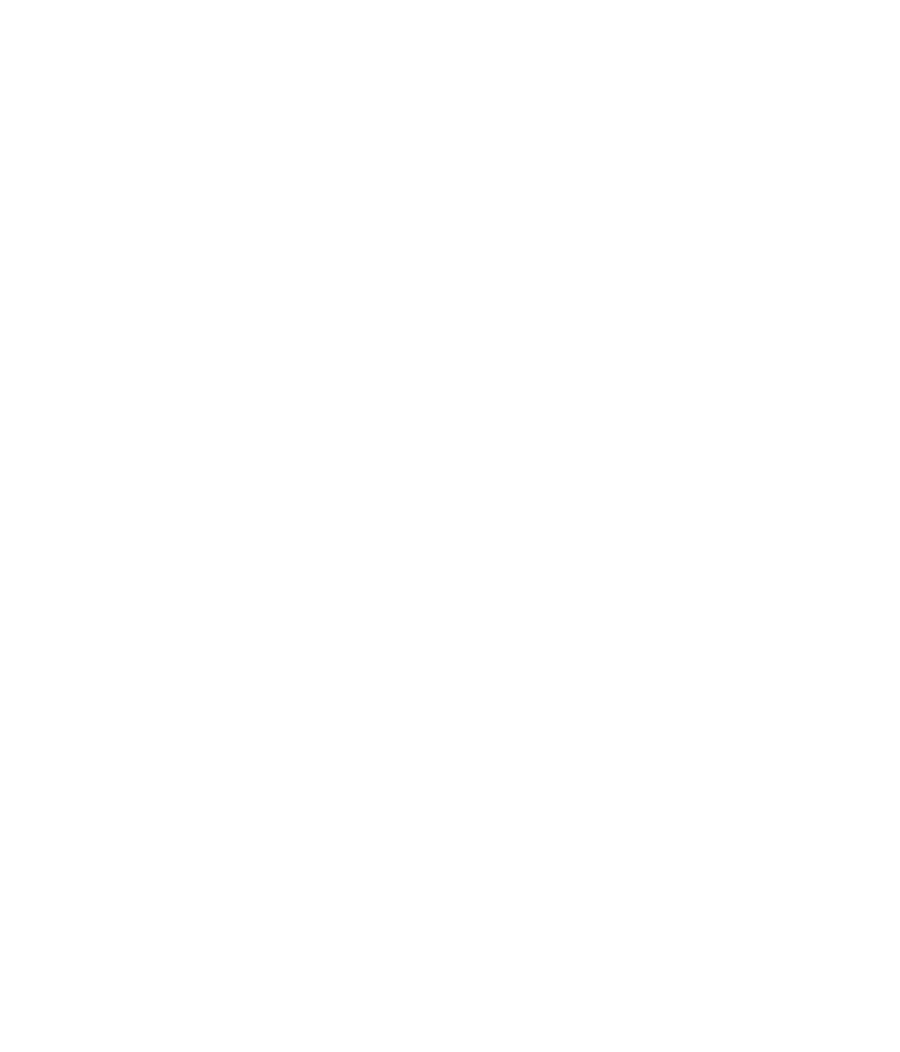 Hydra logo