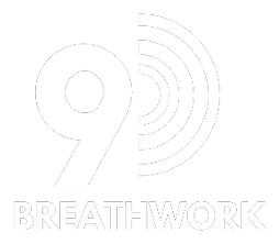 9D Breathwork logo