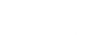 Frog Grips logo