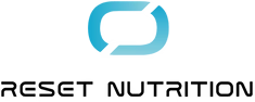 Reset Nutrition logo