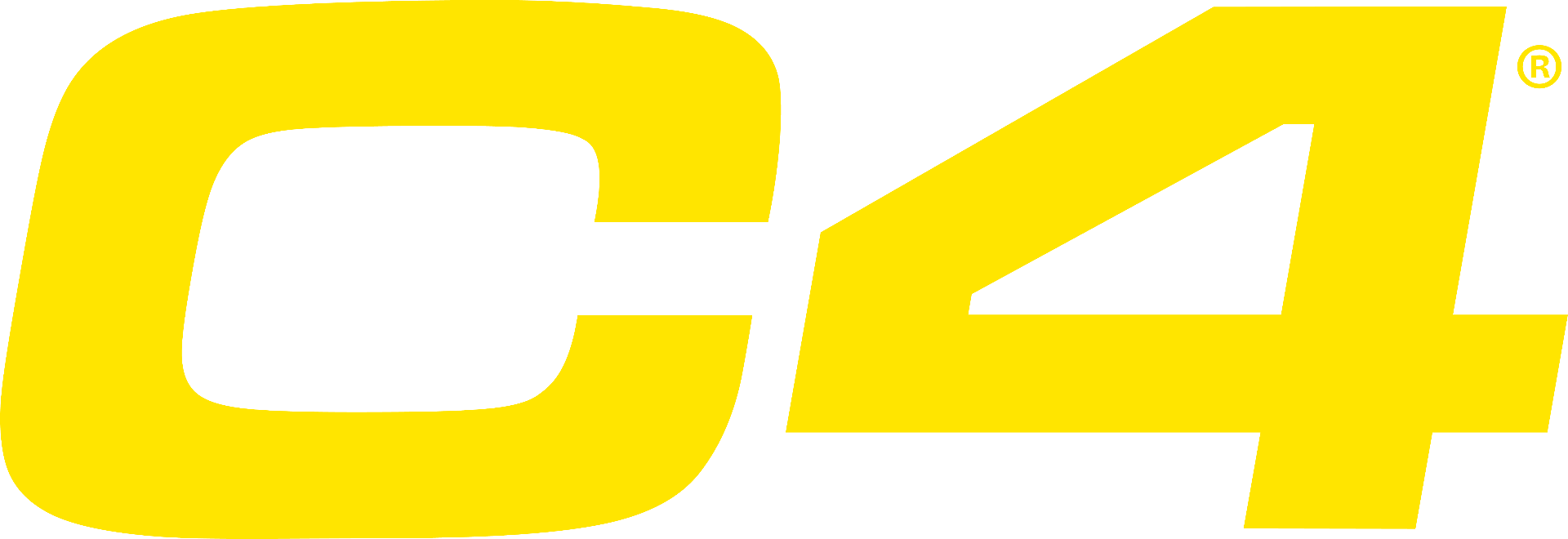 C4 Energy logo